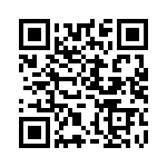 MXP5KE7-5AE3 QRCode