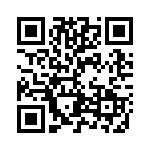 MXP5KE70A QRCode