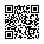 MXP5KE70AE3 QRCode