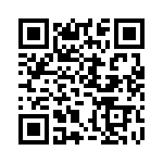 MXP5KE8-5CAE3 QRCode