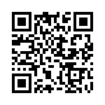 MXP5KE85AE3 QRCode
