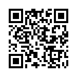 MXP5KE90AE3 QRCode