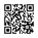 MXP5KE90CA QRCode