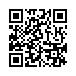 MXP6KE100A QRCode