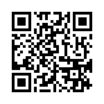 MXP6KE110A QRCode