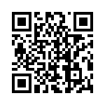 MXP6KE11AE3 QRCode