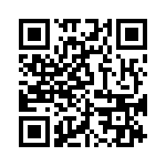 MXP6KE120A QRCode