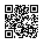 MXP6KE12A QRCode