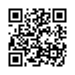 MXP6KE12AE3 QRCode
