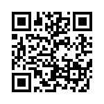 MXP6KE13CAE3 QRCode