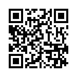 MXP6KE160CAE3 QRCode