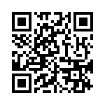 MXP6KE16CA QRCode