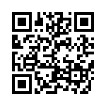 MXP6KE16CAE3 QRCode