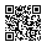 MXP6KE180CAE3 QRCode