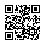 MXP6KE18CAE3 QRCode