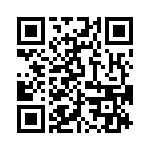 MXP6KE200CA QRCode