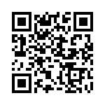 MXP6KE200CAE3 QRCode