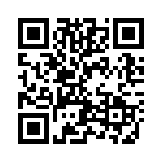 MXP6KE22A QRCode