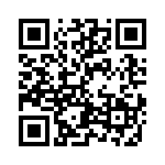 MXP6KE24AE3 QRCode