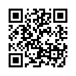 MXP6KE27AE3 QRCode