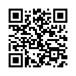 MXP6KE27CA QRCode