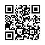 MXP6KE39AE3 QRCode