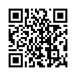 MXP6KE51CAE3 QRCode