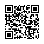 MXP6KE6-8CAE3 QRCode