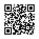 MXP6KE62AE3 QRCode