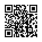 MXP6KE68CA QRCode