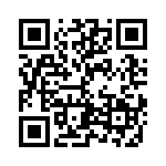 MXP6KE75AE3 QRCode