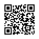 MXP6KE75CAE3 QRCode