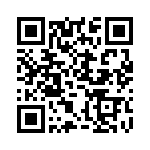 MXP6KE8-2CA QRCode