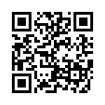 MXP6KE8-2CAE3 QRCode