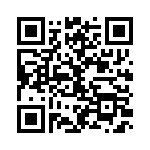 MXP6KE9-1A QRCode