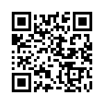 MXP6KE9-1AE3 QRCode