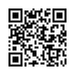 MXP6KE9-1CAE3 QRCode
