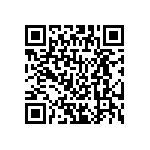 MXPLAD15KP10CAE3 QRCode