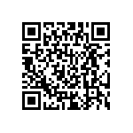 MXPLAD15KP110AE3 QRCode