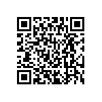 MXPLAD15KP11CAE3 QRCode