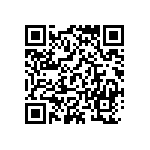 MXPLAD15KP130AE3 QRCode