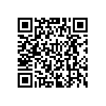 MXPLAD15KP13AE3 QRCode