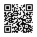 MXPLAD15KP13CA QRCode