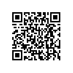 MXPLAD15KP160AE3 QRCode