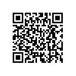 MXPLAD15KP170AE3 QRCode