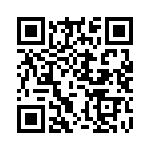 MXPLAD15KP180A QRCode