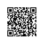 MXPLAD15KP180AE3 QRCode