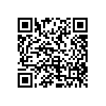 MXPLAD15KP18CAE3 QRCode