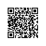 MXPLAD15KP200AE3 QRCode