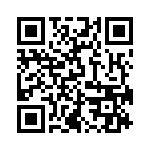 MXPLAD15KP20A QRCode